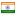 blogtobollywood.com hosted country